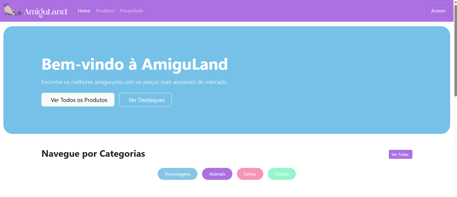 AmiguLand